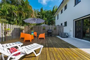 738 NE 17th Ave, Fort Lauderdale, FL 33304 - Photo 21