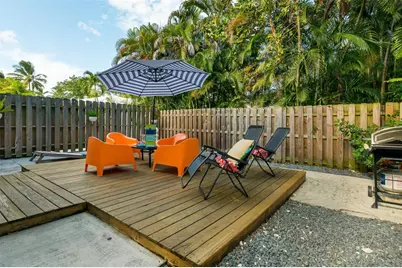 738 NE 17th Avenue, Fort Lauderdale, FL 33304 - Photo 23