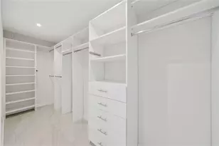 220 SE Mizner Unit, Boca Raton, FL 33432 - Photo 15