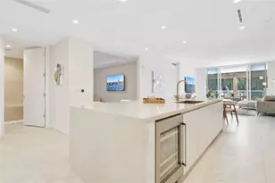 220 SE Mizner Unit, Boca Raton, FL 33432 - Photo 7