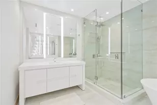 220 SE Mizner Unit, Boca Raton, FL 33432 - Photo 13