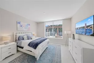 220 SE Mizner Unit, Boca Raton, FL 33432 - Photo 21