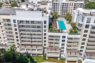 220 SE Mizner Unit, Boca Raton, FL 33432 - Photo 3