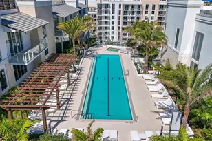 220 SE Mizner Unit, Boca Raton, FL 33432 - Photo 27