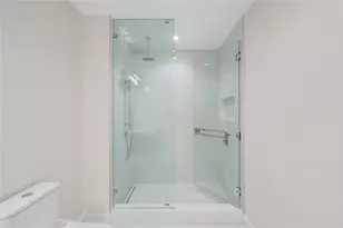 220 SE Mizner Unit, Boca Raton, FL 33432 - Photo 19