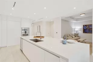 220 SE Mizner Unit, Boca Raton, FL 33432 - Photo 9