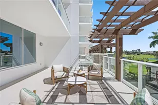 220 SE Mizner Unit, Boca Raton, FL 33432 - Photo 23