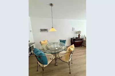 101 Briny Avenue #2406, Pompano Beach, FL 33062 - Photo 9