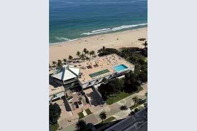 101 Briny Avenue #2406, Pompano Beach, FL 33062 - Photo 17