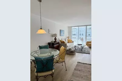 101 Briny Avenue #2406, Pompano Beach, FL 33062 - Photo 5