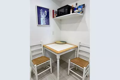 101 Briny Avenue #2406, Pompano Beach, FL 33062 - Photo 11