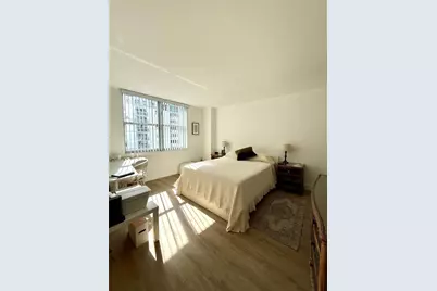 101 Briny Avenue #2406, Pompano Beach, FL 33062 - Photo 13