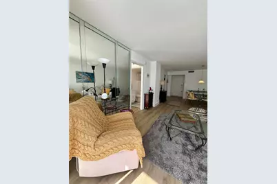 101 Briny Avenue #2406, Pompano Beach, FL 33062 - Photo 7