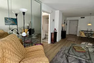 101 Briny Ave, Pompano Beach, FL 33062 - Photo 7