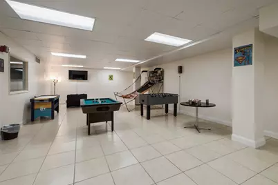 101 Briny Avenue #2406, Pompano Beach, FL 33062 - Photo 25