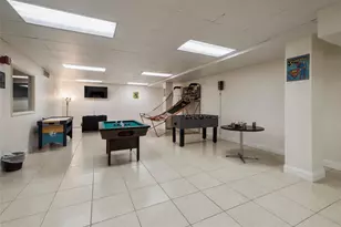 101 Briny Ave, Pompano Beach, FL 33062 - Photo 25