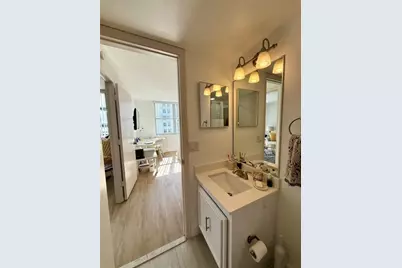 101 Briny Avenue #2406, Pompano Beach, FL 33062 - Photo 15