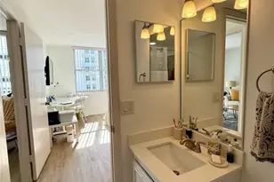 101 Briny Ave, Pompano Beach, FL 33062 - Photo 15