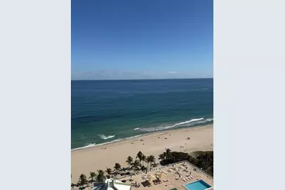 101 Briny Avenue #2406, Pompano Beach, FL 33062 - Photo 1