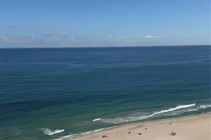 101 Briny Ave, Pompano Beach, FL 33062 - Photo 1