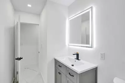 5840 SW 14th Street, Plantation, FL 33317 - Photo 19