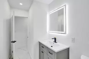 5840 SW 14th St, Plantation, FL 33317 - Photo 19