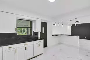 5840 SW 14th St, Plantation, FL 33317 - Photo 13