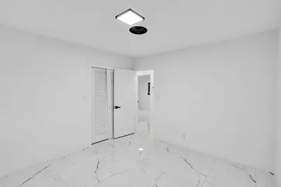 5840 SW 14th Street, Plantation, FL 33317 - Photo 17