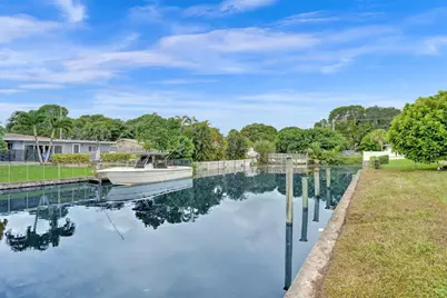 5840 SW 14th Street, Plantation, FL 33317 - Photo 31