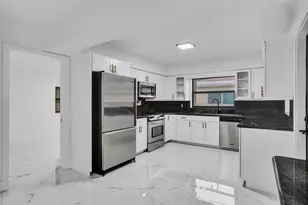 5840 SW 14th St, Plantation, FL 33317 - Photo 7