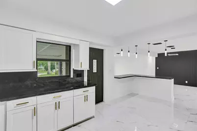 5840 SW 14th Street, Plantation, FL 33317 - Photo 13