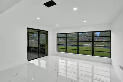 5840 SW 14th Street, Plantation, FL 33317 - Photo 11