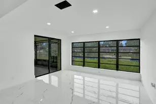 5840 SW 14th St, Plantation, FL 33317 - Photo 11