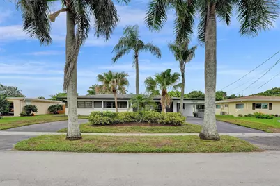 5840 SW 14th Street, Plantation, FL 33317 - Photo 29