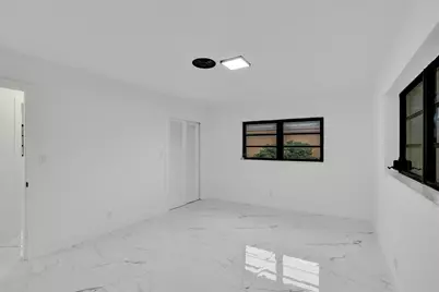 5840 SW 14th Street, Plantation, FL 33317 - Photo 15