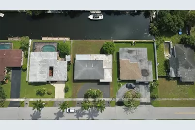 5840 SW 14th Street, Plantation, FL 33317 - Photo 25