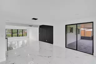 5840 SW 14th St, Plantation, FL 33317 - Photo 9