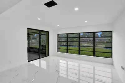 5840 SW 14th Street, Plantation, FL 33317 - Photo 11