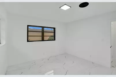 5840 SW 14th Street, Plantation, FL 33317 - Photo 21
