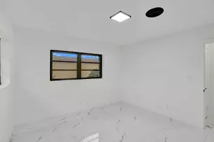 5840 SW 14th St, Plantation, FL 33317 - Photo 21