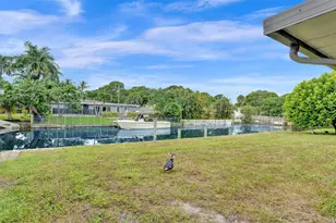 5840 SW 14th St, Plantation, FL 33317 - Photo 23