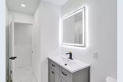 5840 SW 14th Street, Plantation, FL 33317 - Photo 19