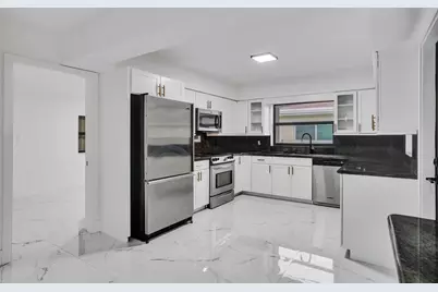 5840 SW 14th Street, Plantation, FL 33317 - Photo 7