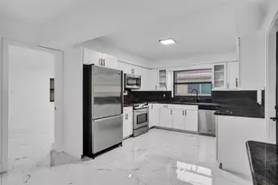 5840 SW 14th St, Plantation, FL 33317 - Photo 7