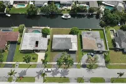 5840 SW 14th Street, Plantation, FL 33317 - Photo 27