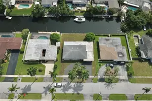 5840 SW 14th St, Plantation, FL 33317 - Photo 27