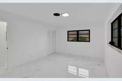 5840 SW 14th Street, Plantation, FL 33317 - Photo 15