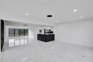 5840 SW 14th St, Plantation, FL 33317 - Photo 5