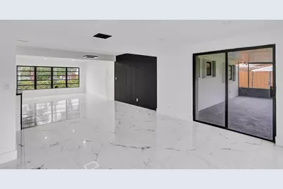5840 SW 14th Street, Plantation, FL 33317 - Photo 9