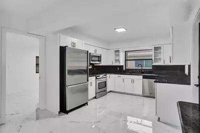 5840 SW 14th Street, Plantation, FL 33317 - Photo 7